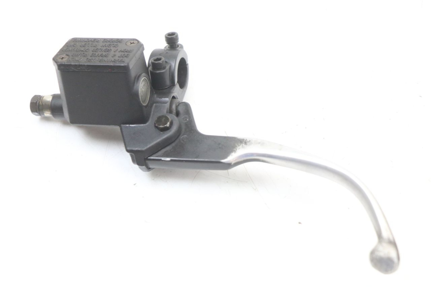 photo de REAR BRAKE MASTER CYLINDER APRILIA SR CARB LC 2T 50 (2004 - 2012) - Component detail