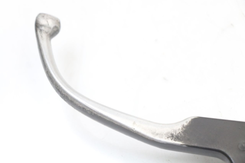 photo de REAR BRAKE MASTER CYLINDER APRILIA SR CARB LC 2T 50 (2004 - 2012) - Technical close-up