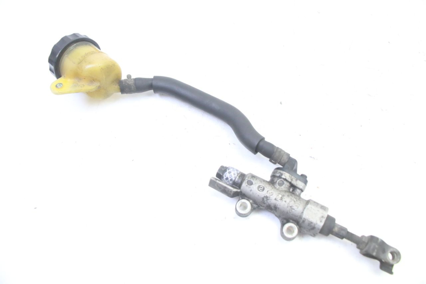 photo de REAR BRAKE MASTER CYLINDER HONDA ST PAN EUROPEAN 1300 (2002 - 2013) - Product overview