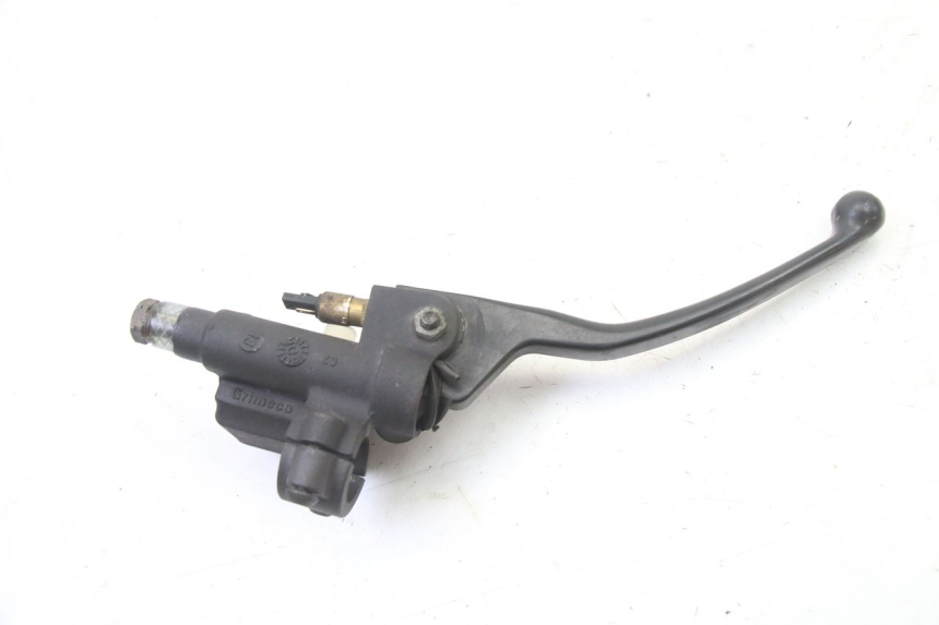 photo de REAR BRAKE MASTER CYLINDER PIAGGIO SUPER LX 125 (2000 - 2003) - Product overview