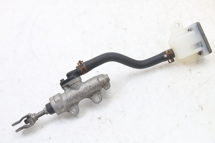 photo de REAR BRAKE MASTER CYLINDER SUZUKI GSX F GSXF 650 (2007 - 2015) - Main view