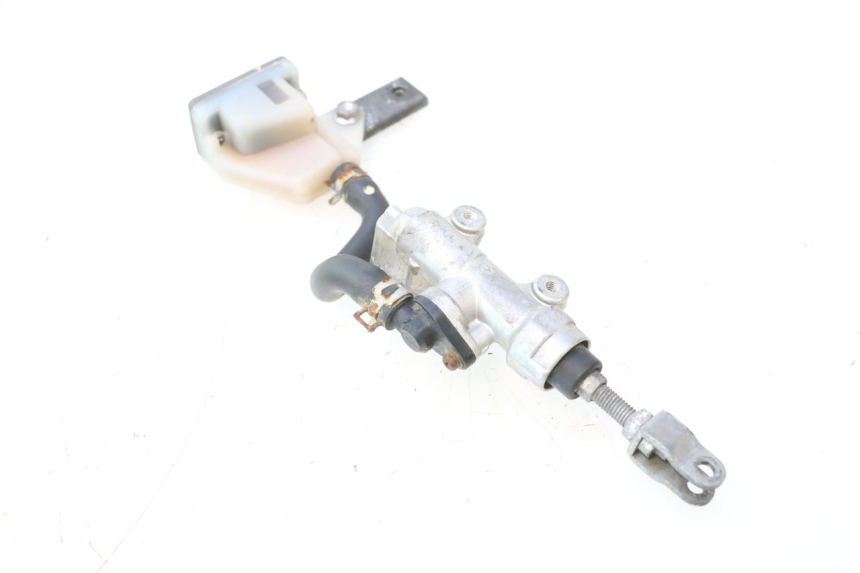 photo de REAR BRAKE MASTER CYLINDER SUZUKI SV S 650 (2003 - 2009) - Main view