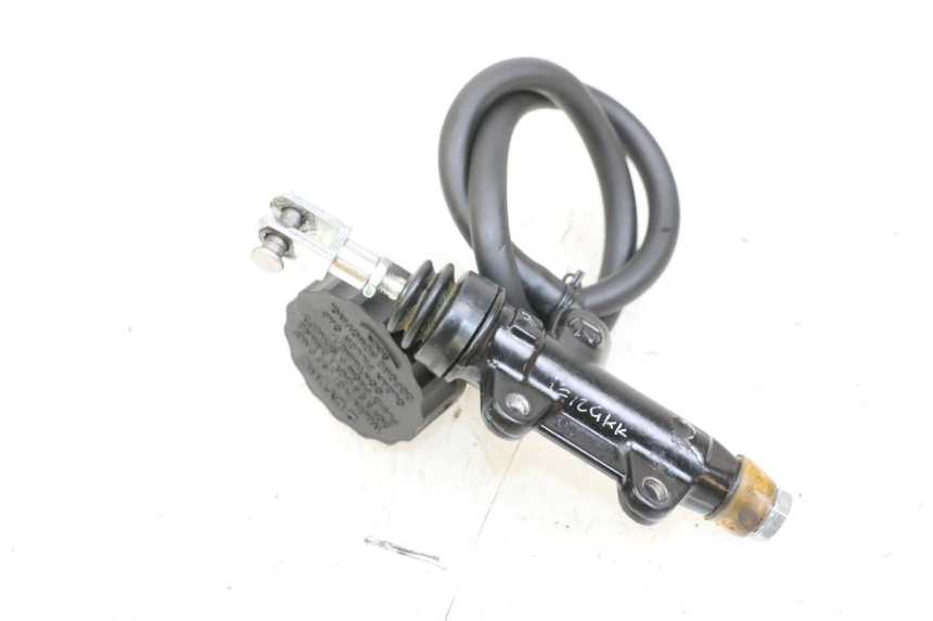 photo de REAR BRAKE MASTER CYLINDER HUSQVARNA SVARTPILEN 401 (2018 - 2023) - Component detail