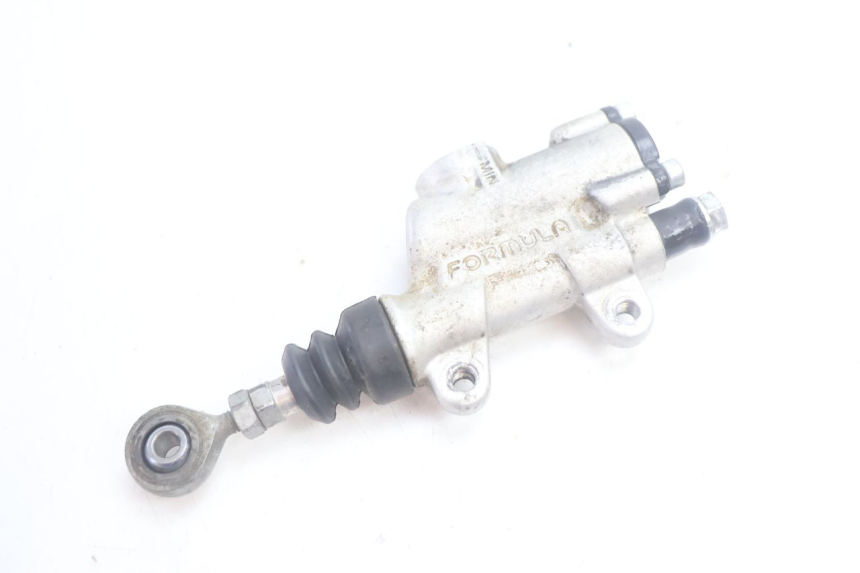 photo de REAR BRAKE MASTER CYLINDER KTM SX 85 (2018 - 2024) - Main view