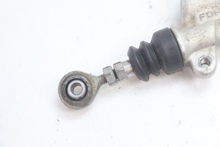photo de REAR BRAKE MASTER CYLINDER KTM SX 85 (2018 - 2024) - Component detail