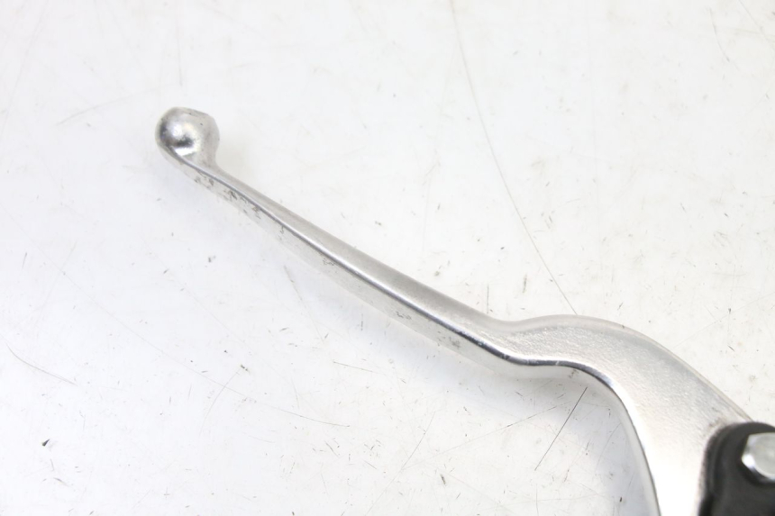 photo de REAR BRAKE MASTER CYLINDER SYM FIDDLE 3 III 125 (2014 - 2020) - Component detail