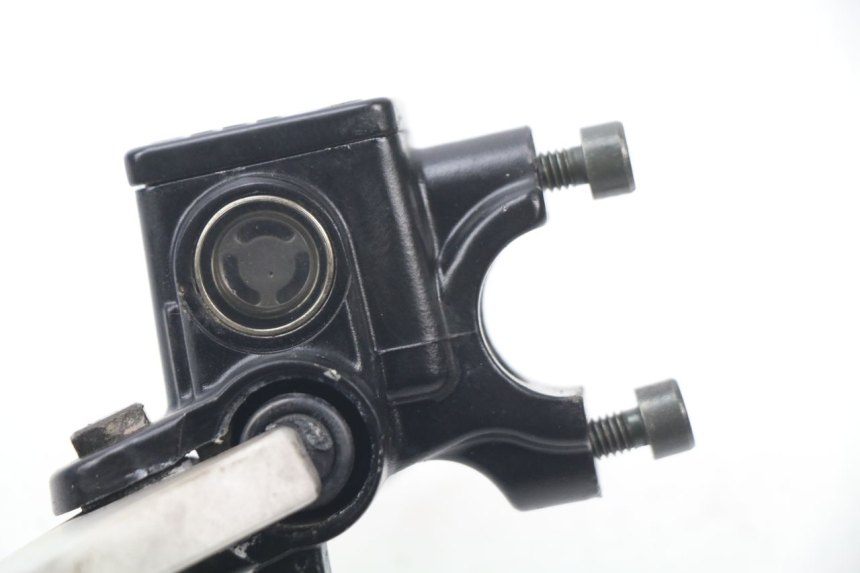 photo de REAR BRAKE MASTER CYLINDER SYM SYMPHONY 50 (2009 - 2015) - Component detail