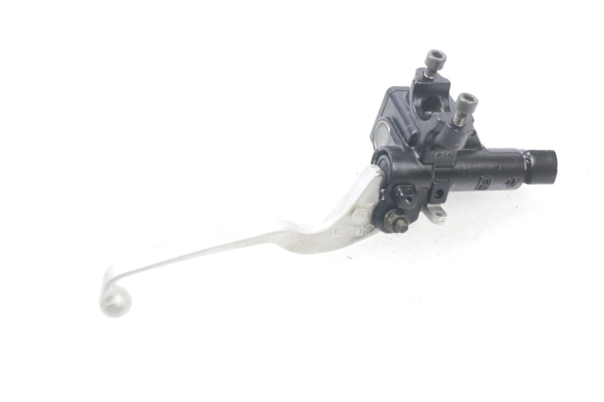 photo de REAR BRAKE MASTER CYLINDER SYM SYMPHONY 50 (2009 - 2015) - Zoom on usage condition