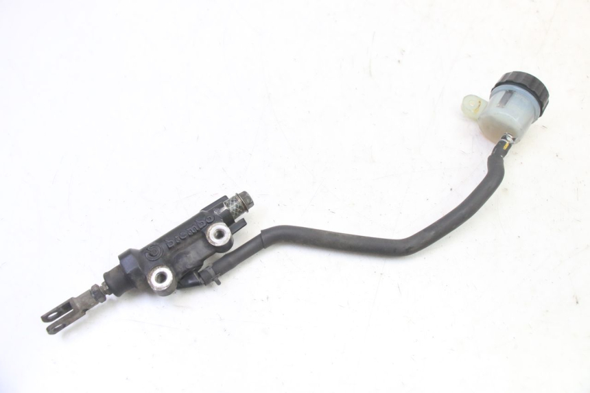 photo de REAR BRAKE MASTER CYLINDER YAMAHA TDM ABS 900 (2002 - 2014) - Main view