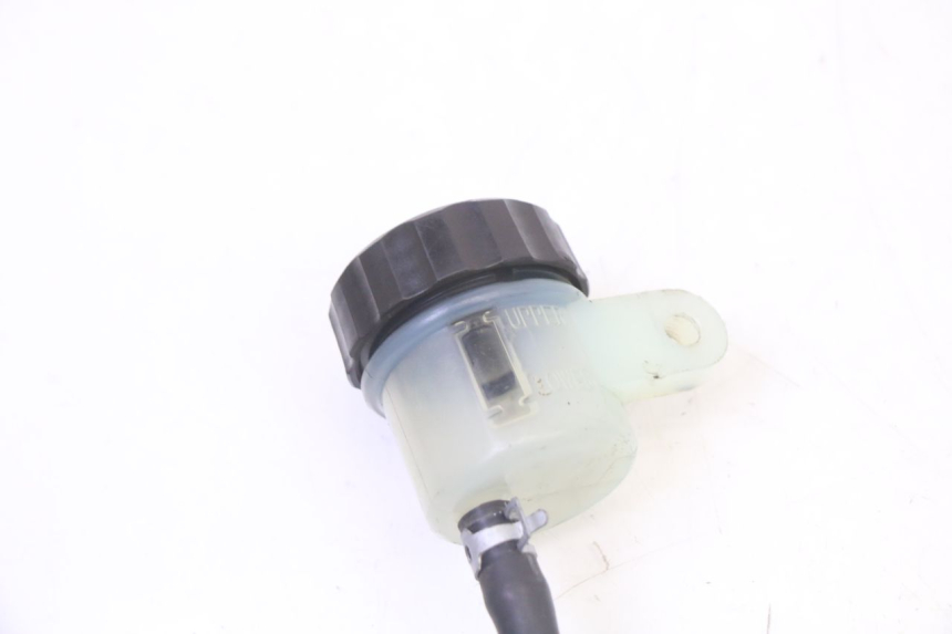 photo de REAR BRAKE MASTER CYLINDER YAMAHA TDM ABS 900 (2002 - 2014) - Product overview