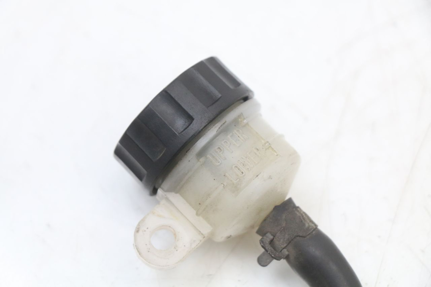 photo de REAR BRAKE MASTER CYLINDER YAMAHA TDR DELTABOX 125 (1997 - 2003) - Product overview