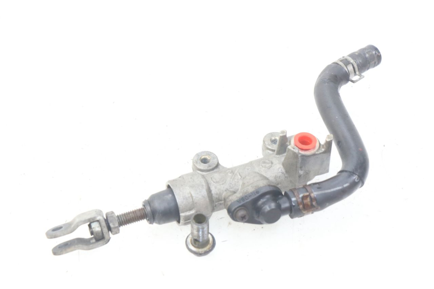 photo de REAR BRAKE MASTER CYLINDER SUZUKI TLS TL S 1000 (1997 - 2001) - Main view
