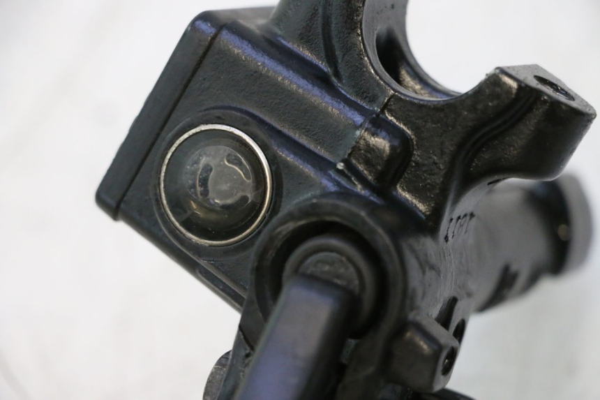 photo de REAR BRAKE MASTER CYLINDER PEUGEOT TWEET 4T 50 (2018 - 2022) - Component detail