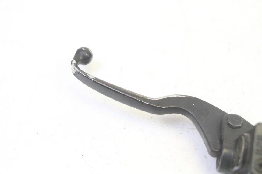 photo de REAR BRAKE MASTER CYLINDER PEUGEOT TWEET PRO CARGO 50 (2018 - 2022) - Component detail