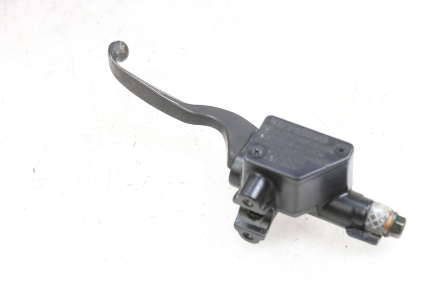 photo de REAR BRAKE MASTER CYLINDER PEUGEOT TWEET PRO EFI 4T 50 (2021 - 2022) - Alternative perspective
