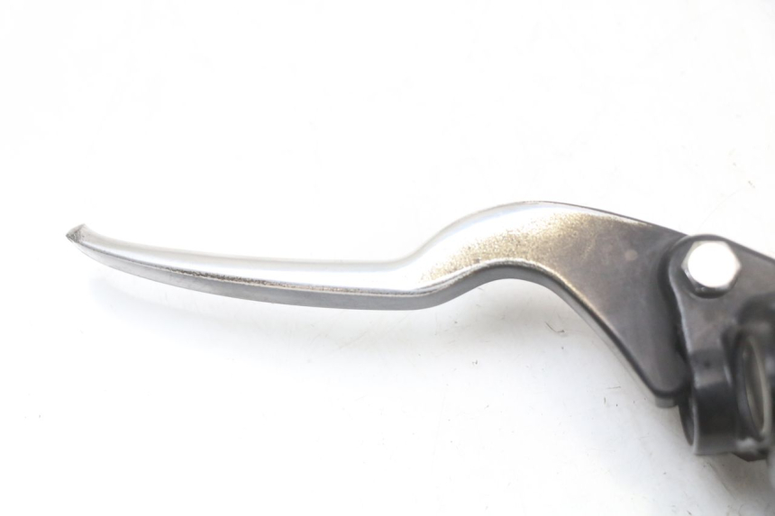 photo de REAR BRAKE MASTER CYLINDER PEUGEOT TWEET 125 (2018 - 2021) - Component detail