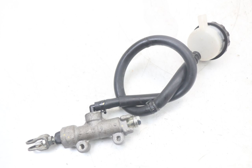photo de REAR BRAKE MASTER CYLINDER KAWASAKI VERSYS ABS 650 (2015 - 2018) - Main view