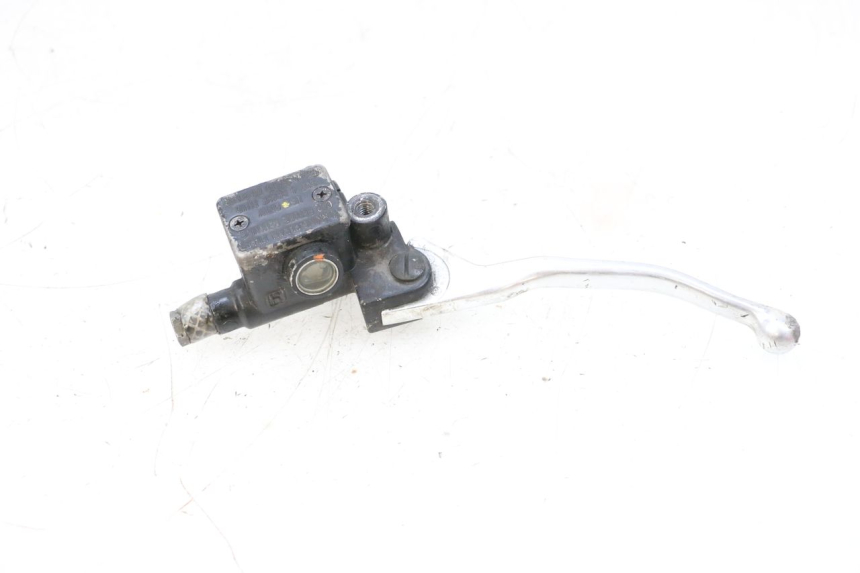 photo de REAR BRAKE MASTER CYLINDER PIAGGIO VESPA GTS SUPER IE 125 (2009 - 2016) - Main view