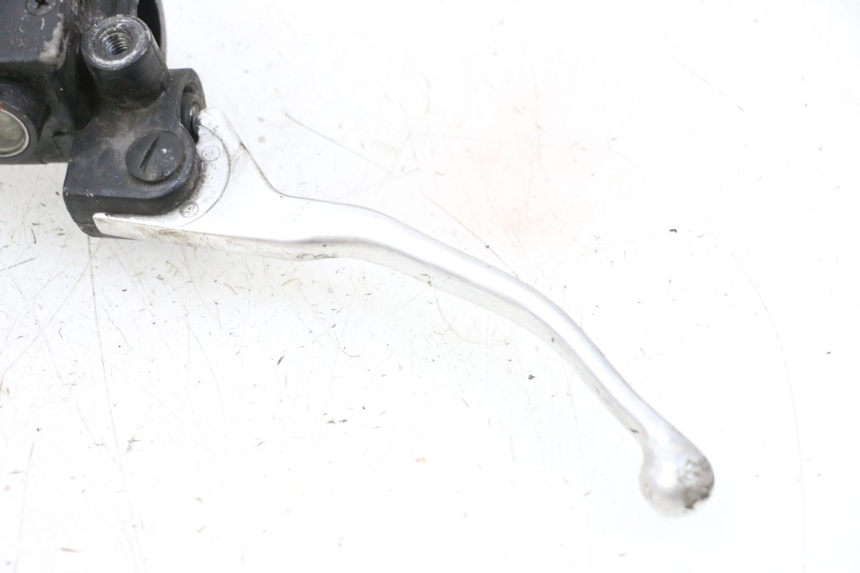 photo de REAR BRAKE MASTER CYLINDER PIAGGIO VESPA GTS SUPER IE 125 (2009 - 2016) - Component detail