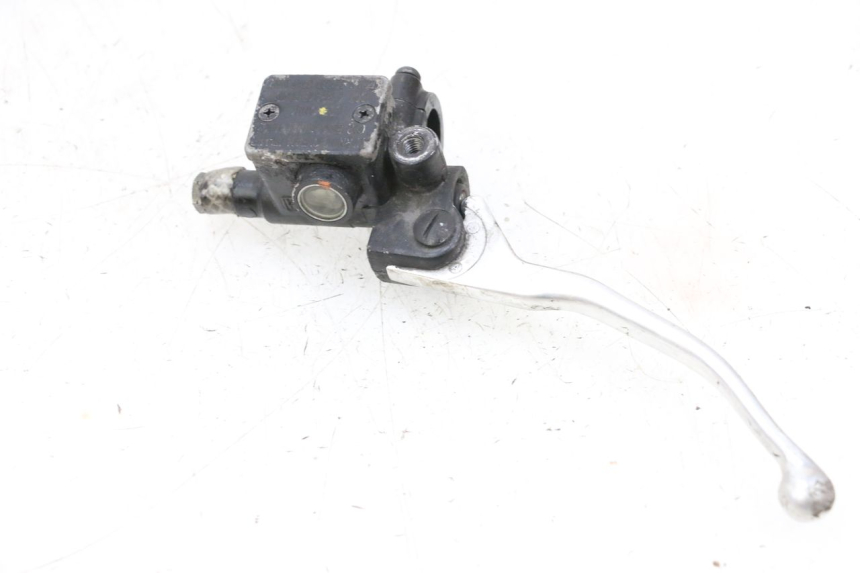 photo de REAR BRAKE MASTER CYLINDER PIAGGIO VESPA GTS SUPER IE 125 (2009 - 2016) - Additional view of the item