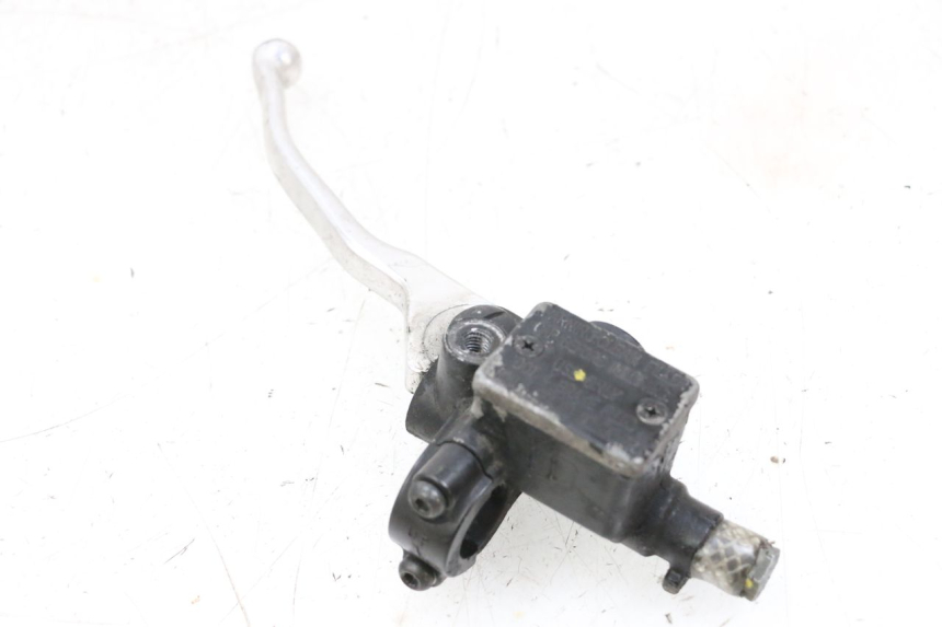photo de REAR BRAKE MASTER CYLINDER PIAGGIO VESPA GTS SUPER IE 125 (2009 - 2016) - Product overview