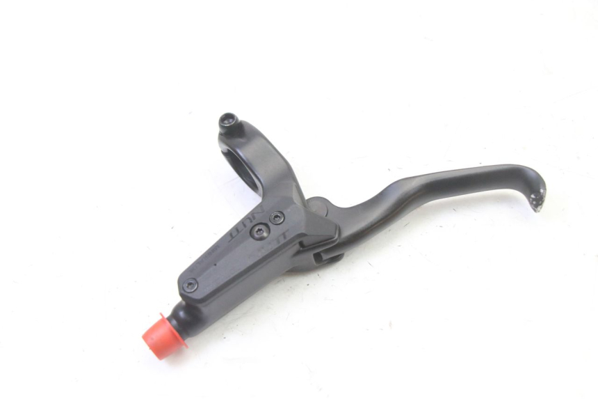 photo de REAR BRAKE MASTER CYLINDER DUALTRON VICTOR LIMITED 1 - Main view