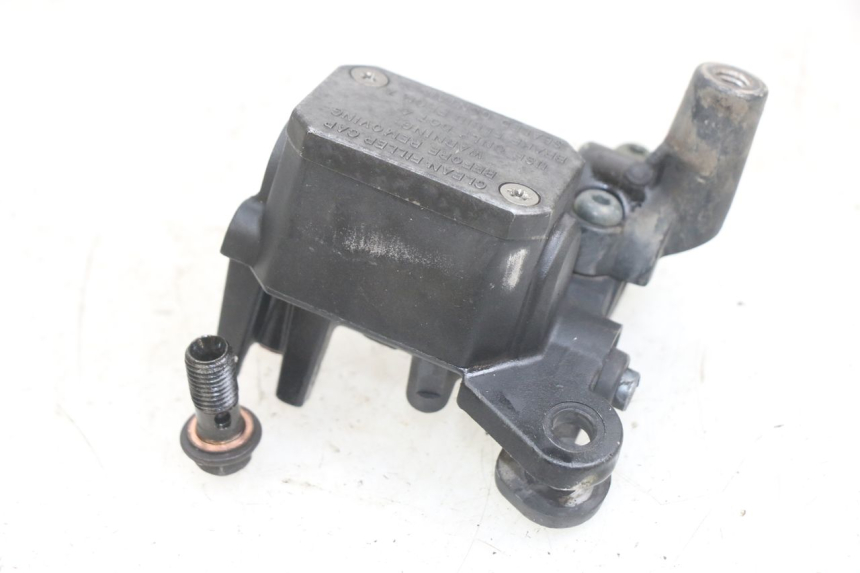 photo de REAR BRAKE MASTER CYLINDER YAMAHA X-MAX XMAX 250 (2006 - 2009) - Main view