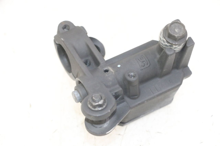 photo de REAR BRAKE MASTER CYLINDER YAMAHA X-MAX XMAX 125 (2010 - 2013) - Component detail