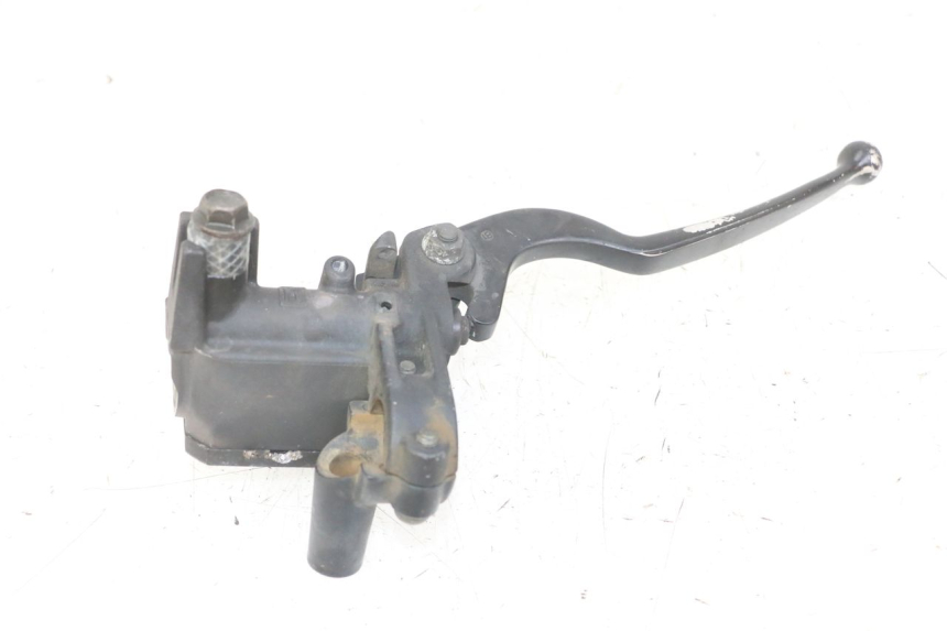 photo de REAR BRAKE MASTER CYLINDER YAMAHA XMAX X-MAX 125 (2006 - 2009) - Product overview