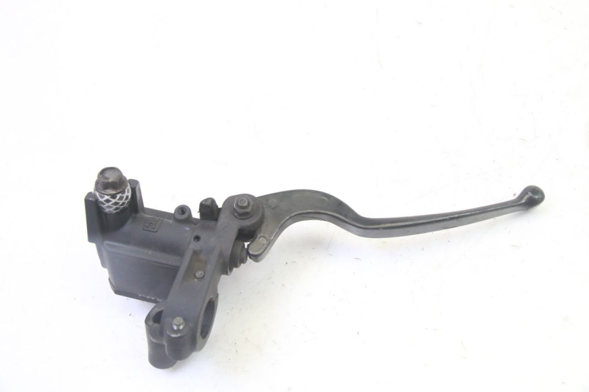 photo de REAR BRAKE MASTER CYLINDER YAMAHA X-MAX XMAX 125 (2010 - 2013) - Checked used part