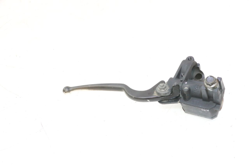 photo de REAR BRAKE MASTER CYLINDER YAMAHA XMAX X-MAX 125 (2006 - 2009) - Product overview