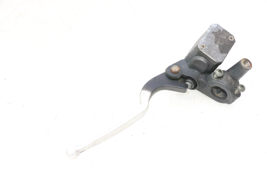 photo de REAR BRAKE MASTER CYLINDER YAMAHA XMAX X-MAX 125 (2006 - 2009) - Checked used part