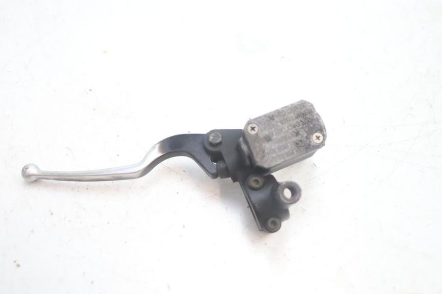 photo de REAR BRAKE MASTER CYLINDER YAMAHA XMAX X-MAX 125 (2006 - 2009) - Main view