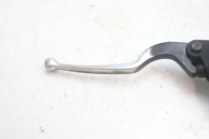 photo de REAR BRAKE MASTER CYLINDER YAMAHA XMAX X-MAX 125 (2006 - 2009) - Component detail