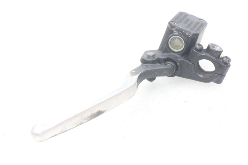 photo de REAR BRAKE MASTER CYLINDER PIAGGIO X7 125 (2007 - 2013) - Technical close-up