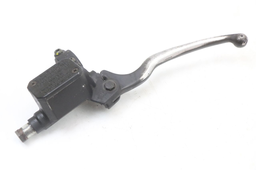 photo de REAR BRAKE MASTER CYLINDER PIAGGIO X8 125 (2004 - 2007) - Alternative perspective