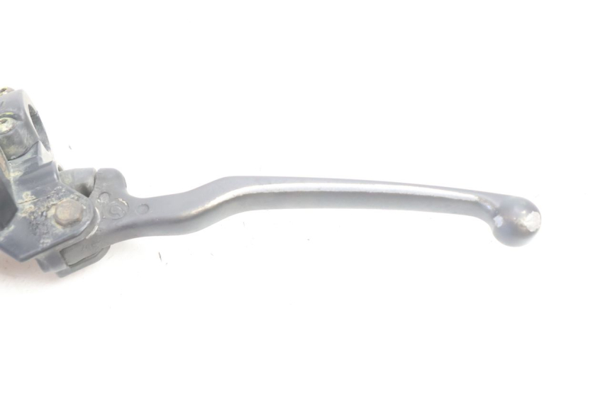 photo de REAR BRAKE MASTER CYLINDER PIAGGIO X9 AMALFI 180 (2000 - 2003) - Product overview