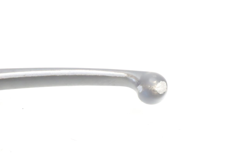 photo de REAR BRAKE MASTER CYLINDER PIAGGIO X9 AMALFI 180 (2000 - 2003) - Fixing points details
