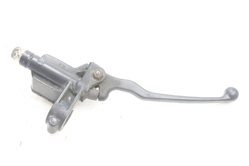 photo de REAR BRAKE MASTER CYLINDER PIAGGIO X9 AMALFI 180 (2000 - 2003) - Markings and original references