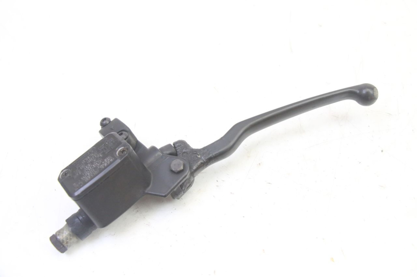photo de REAR BRAKE MASTER CYLINDER PIAGGIO X9 EVOLUTION 125 (2003 - 2007) - Main view