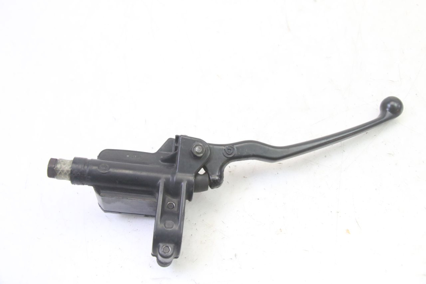 photo de REAR BRAKE MASTER CYLINDER PIAGGIO X9 EVOLUTION 125 (2003 - 2007) - Product overview