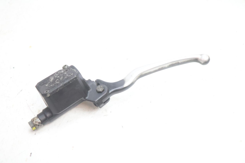 photo de REAR BRAKE MASTER CYLINDER PIAGGIO X9 EVOLUTION 125 (2003 - 2007) - Product overview