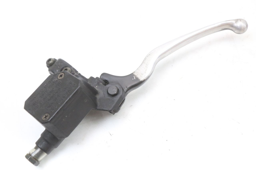 photo de REAR BRAKE MASTER CYLINDER PIAGGIO X9 125 (2000 - 2003) - Alternative perspective