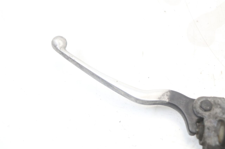 photo de REAR BRAKE MASTER CYLINDER PIAGGIO XEVO - X EVO 125 (2007 - 2017) - Component detail