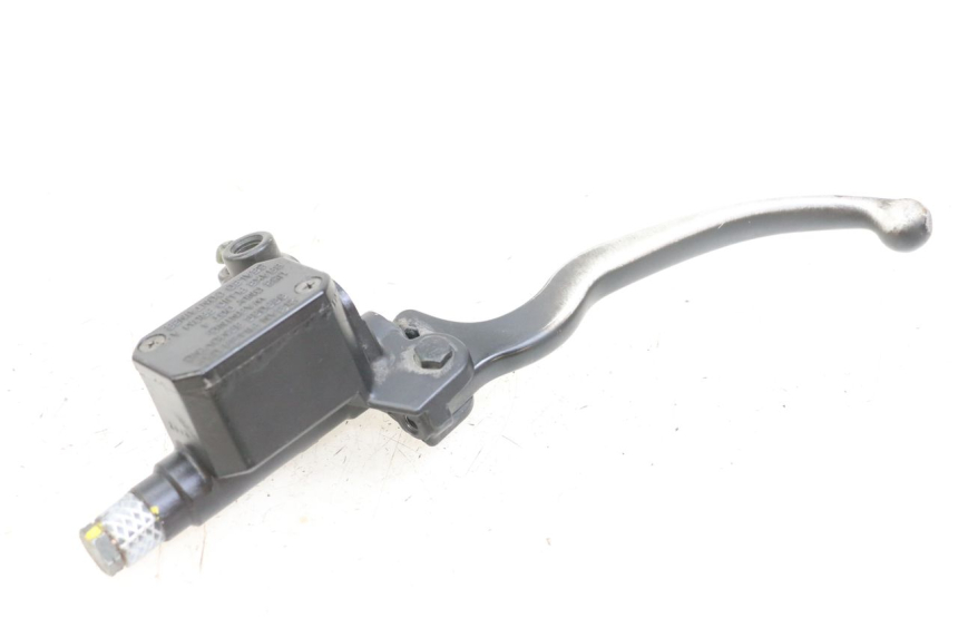 photo de REAR BRAKE MASTER CYLINDER PIAGGIO XEVO - X EVO 125 (2007 - 2017) - Main view