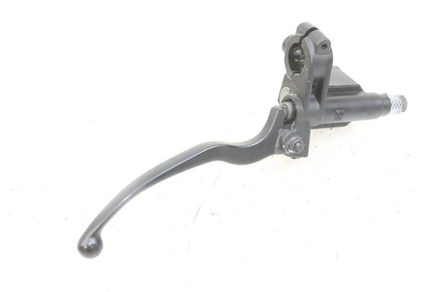 photo de REAR BRAKE MASTER CYLINDER PIAGGIO XEVO - X EVO 125 (2007 - 2017) - Zoom on usage condition