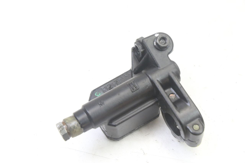 photo de REAR BRAKE MASTER CYLINDER PIAGGIO XEVO - X EVO 125 (2007 - 2017) - Product overview