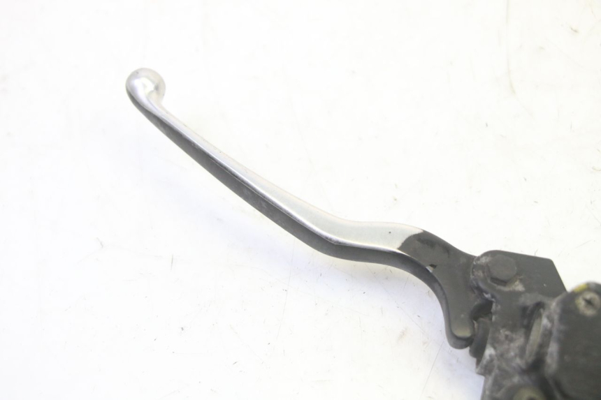 photo de REAR BRAKE MASTER CYLINDER PIAGGIO XEVO - X EVO 125 (2007 - 2017) - Component detail