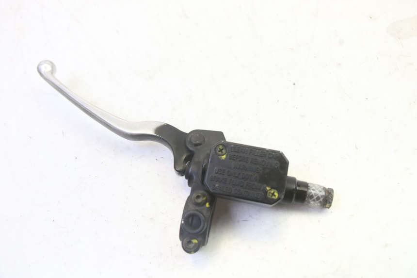 photo de REAR BRAKE MASTER CYLINDER PIAGGIO XEVO - X EVO 125 (2007 - 2017) - Main view