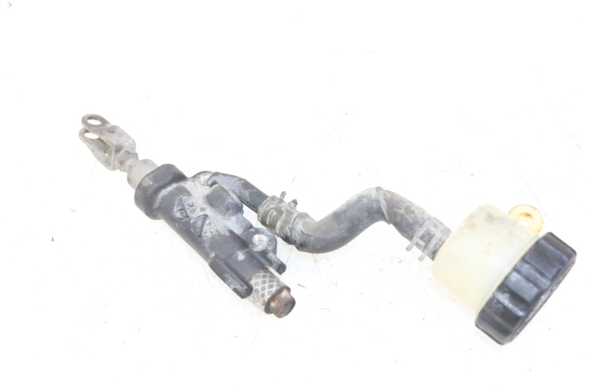 photo de REAR BRAKE MASTER CYLINDER YAMAHA XJN DIVERSION 600 (2000 - 2003) - Main view